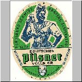 e030 (45).JPG